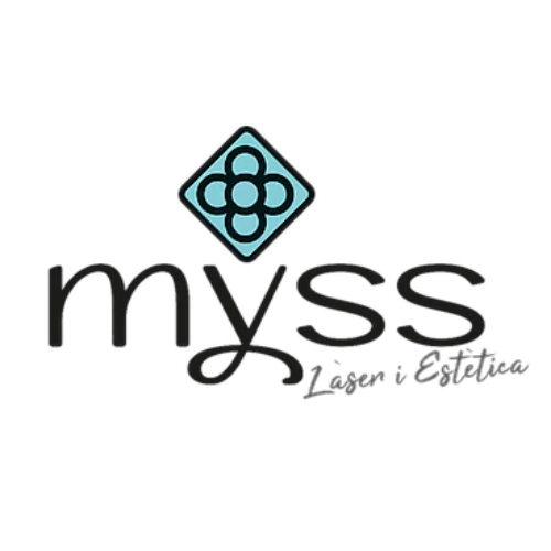 Myss Laser